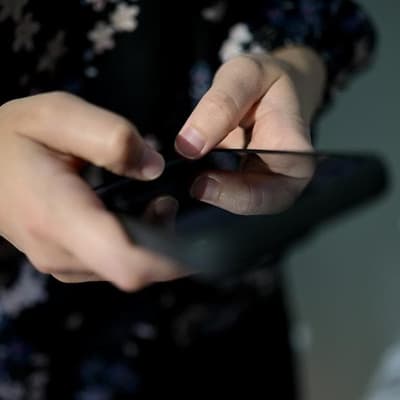 Deepfakes of female high school students prompt probe