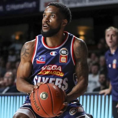 Bryce is right once again as 36ers put paid to Phoenix