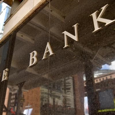 Jobs figures 'settling back' into pre-COVID levels