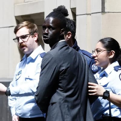 'Vicious' killer slammed and locked up for 25 years