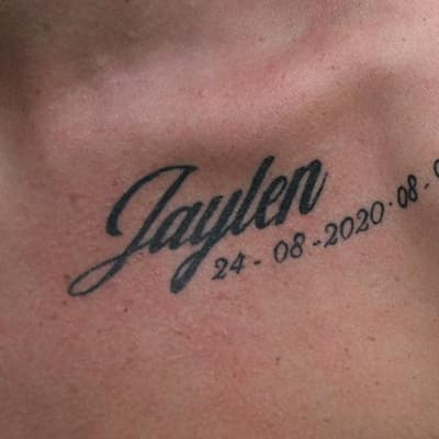 'Inconsistencies' trigger appeal in toddler death probe