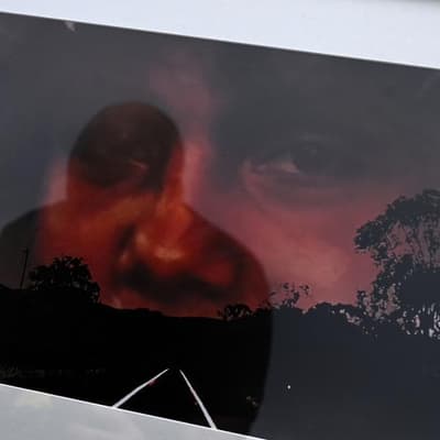 Family's search for truth of teen's death stretches on