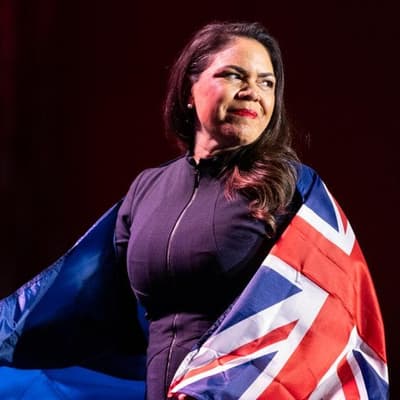 Senator allegedly plotted council 'coup' with principal