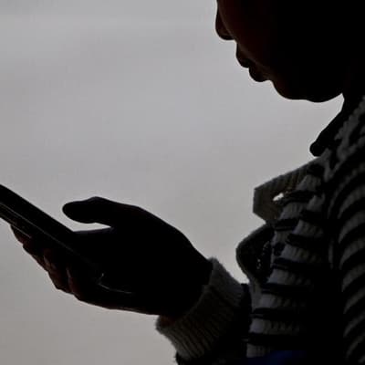 More powers for corruption watchdog over secret calls