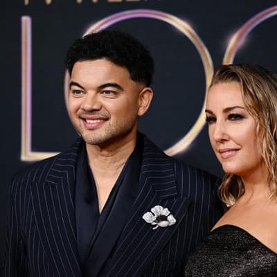 Pop star’s ex-manager attacks fraud prosecution