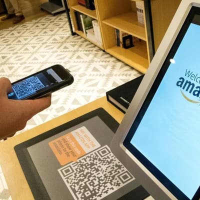 Amazon's cloud unit back to normal after global outage