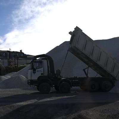 Miners delight in rare earths funding in US-Aust pact