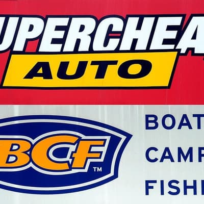Supercheap Auto owner moves quickly to name new CEO