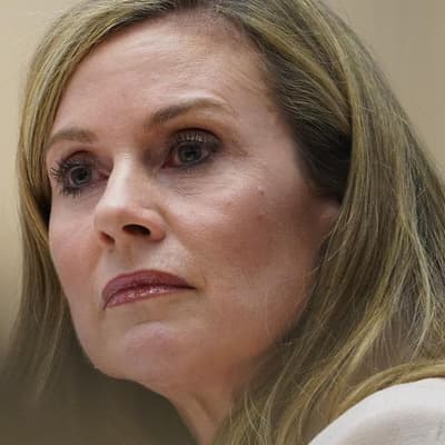 Watchdog did not label climate change, Netflix posts 'hate speech'