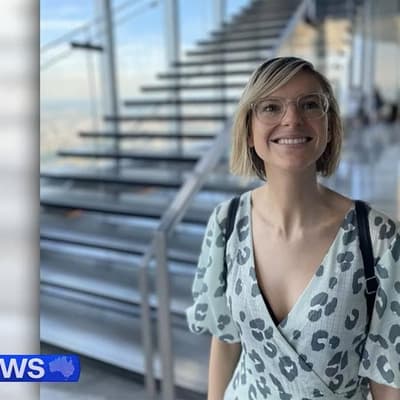 Health provider charged over new mum's death in care