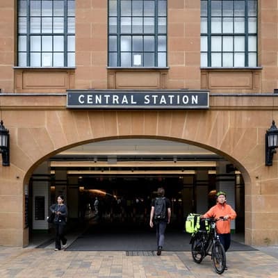 Teen's offending ignites calls for youth bail reform