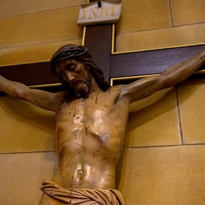 Christians push back on 'very dangerous' cult laws