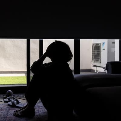 Rental changes end 'impossible choice' for DV survivors