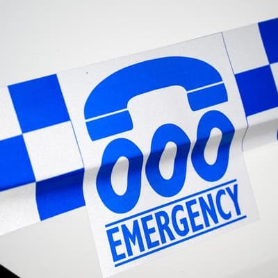 Samsung phones to be binned over triple-zero call fault