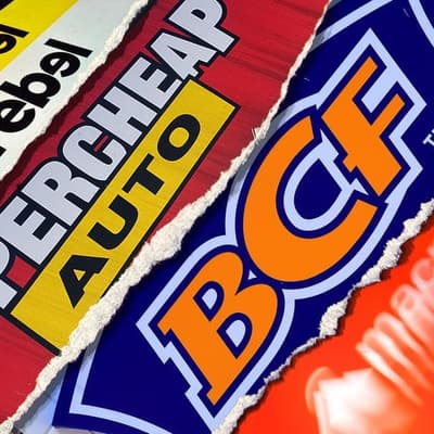 Super Retail chair survives protest vote after scandal