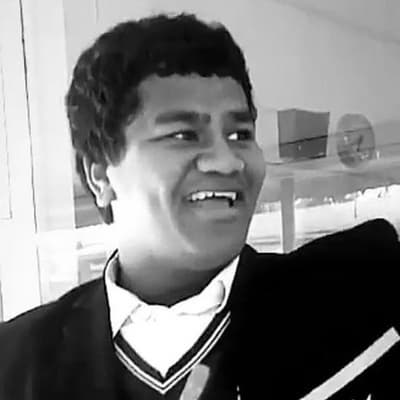 Coroner's call to prevent 'senseless' youth knife crime