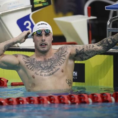 Chalmers latest target of fake LGBTQI posts on Facebook