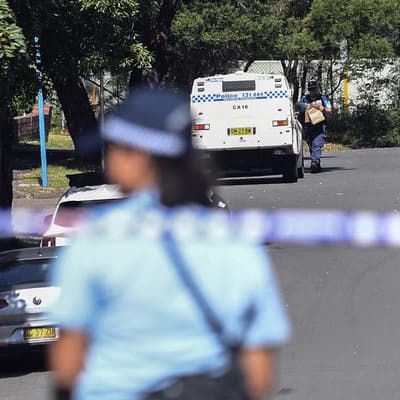 'Kill crew' charged over kidnap and murder of woman