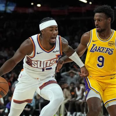 Wildcats, Bullets make import calls in NBL finals bids