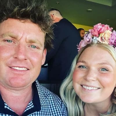 Builder's family sues over alleged unlawful killing