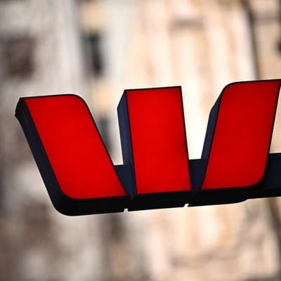 Massive fine for home loan compliance failures