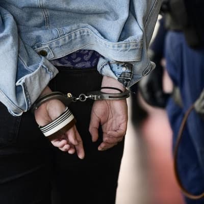 Leaders urged not to mess with criminal responsibility