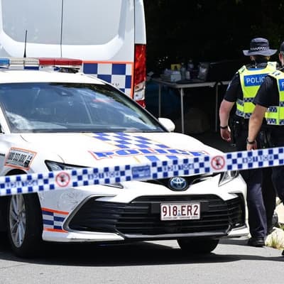 More charges loom for father of boy killed in crash