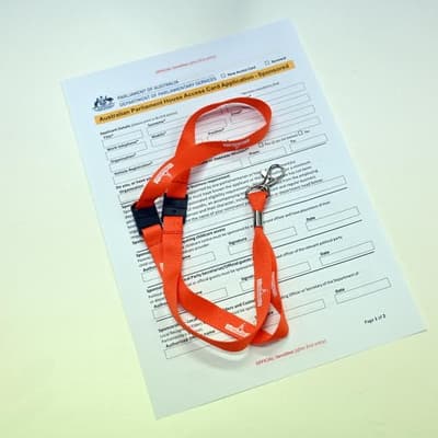 MPs refuse to disclose who they signed into parliament