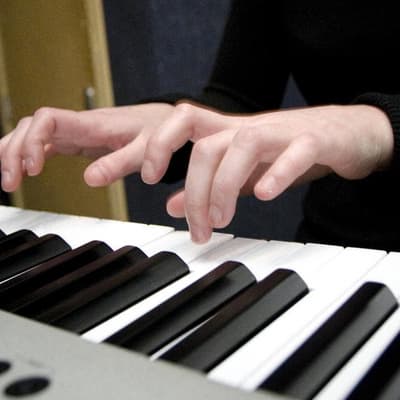 Creatives celebrate copyright protection from AI mining