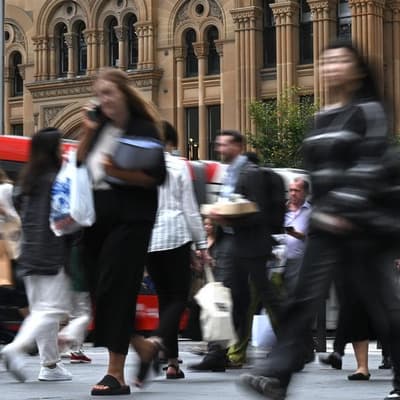 'Not a luxury': cheaper contraception offers choice