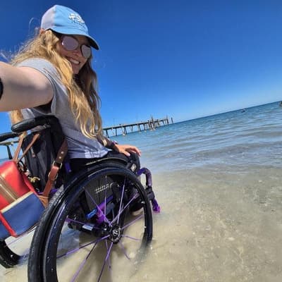 Health issues hamper millions from everyday activities