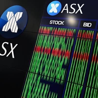 Australian shares up on hopes of US-China trade detente