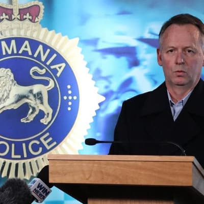 Woman 'fired shotgun' at police approaching house