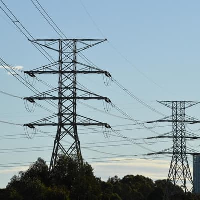 Coalition charges up energy talk as key meeting looms