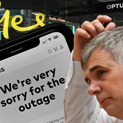 Optus, minister to be grilled as inquiry gets go-ahead