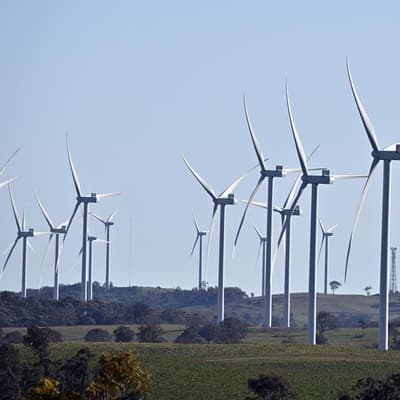 Old batteries could deliver critical mineral shortcuts