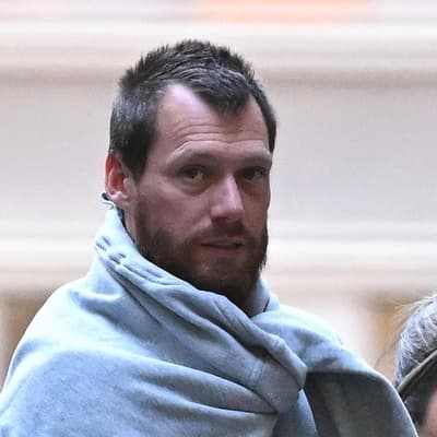 Son jailed for 28 years over father's 'callous' killing