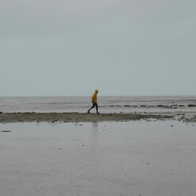 Melissa to hit Jamaica as its strongest storm on record