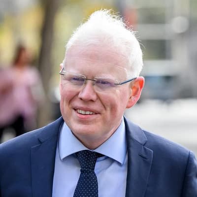 Rapist ex-MP's sentence delayed by 11th-hour legal bid