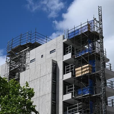 Auditor to probe social housing fund's value for money