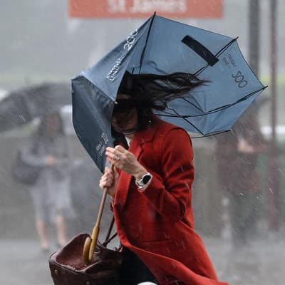 Demands for review of BOM site after mass complaints