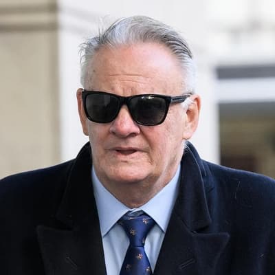 Latham’s AVO fight with ex-partner ‘likely to settle’