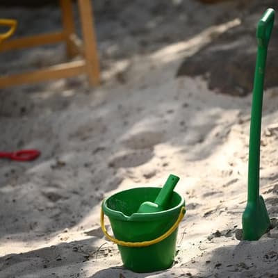 Abuse claims surge against childcare, pre-school staff