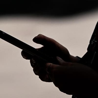 Dozens arrested, assets seized in organised crime sting