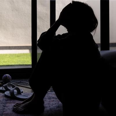 DV-related suicide to be probed in urgent inquiry