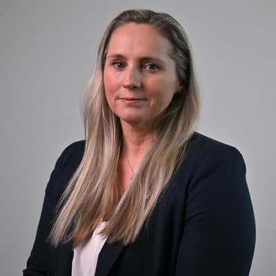 Families on the frontline of veterans' wellbeing battle