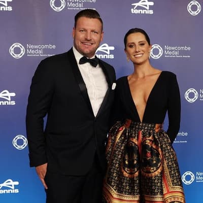 'Salacious gossip' or news? MP to test new privacy law