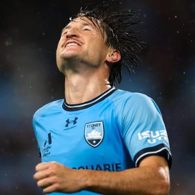 Focus on Costa had knock-on effect for Lolley