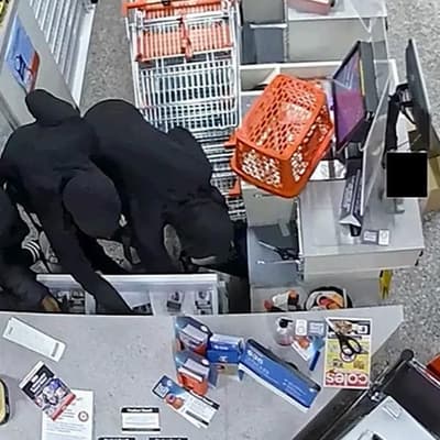 'Threatened, spat at': retailers, workers demand action