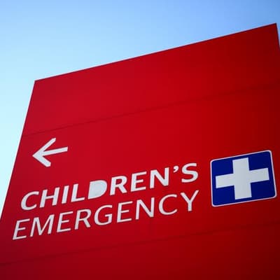 E-bikes under scrutiny after two kids die in two states